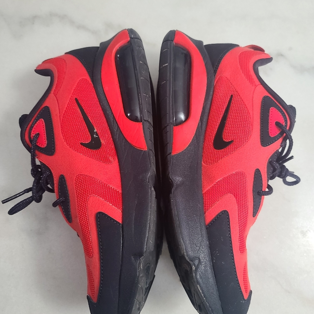 Nike Air